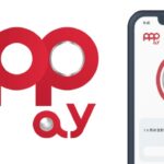 PPPay ぱちんこ業界発キャッシュレス決済アプリ、はじまる|クレカ登録&システム利用料「5%」、限度額設定 etc…