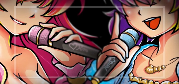 沖ドキDUO2（仮）（ユニバーサル）