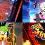 新台『eアズレンⅡ超次元』製品版PV動画｜決戦BIG突破率「50％」、限界突破LT「全弾Ave3000超＆継続率81％」