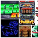 ネオプラネット スマスロ新台｜初打ち評価＆感想、Twitter報告まとめ