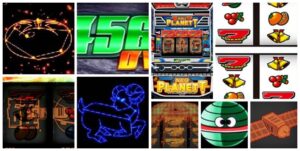 ネオプラネット スマスロ新台｜初打ち評価＆感想、Twitter報告まとめ