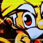 P黄門ちゃま寿限無 LLサイズスタート259Ver.｜スペック・攻略情報