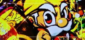 P黄門ちゃま寿限無 LLサイズスタート259Ver.｜スペック・攻略情報