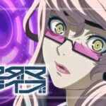 スマパチアクダマドライブ（三洋物産）