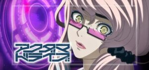 スマパチアクダマドライブ（三洋物産）