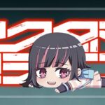 スマスロアクダマドライブ（三洋物産）