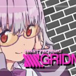 スマパチグリッドマン メガスタート159Ver.｜スペック・攻略情報