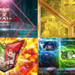 新台『L無職転生-異世界行ったら本気だす-』製品版PV動画｜新筐体「MIRAI-H」、Vストック×ヒロイン効果、七大列強龍神オルステッドは期待値3600枚 etc…