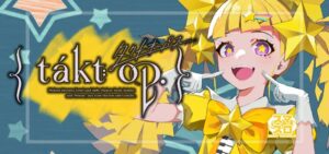 スマスロタクトオーパス（平和）