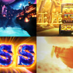 新台『Lミリオンゴッド神々の軌跡』本編PV動画、解禁｜1セット50G×純増7枚、新規追加のZ-ZONE＆Z-GAME、GOD揃い期待枚数3000枚OVER！