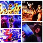 新台スマスロ『L北斗転生2』評判＆感想まとめ｜コンプリート報告多数、完走後の天撃は不評、ゾーンはモード最深部が濃いめか