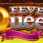 PAクイーン2 新台2026年Ver.（SANKYO）