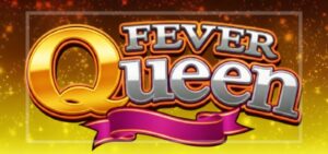 PAクイーン2 新台2026年Ver.（SANKYO）