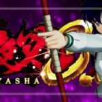 P犬夜叉3 設定付甘デジライトVer.｜スペック・攻略情報