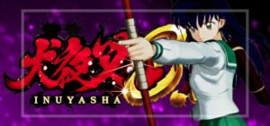 P犬夜叉3 設定付甘デジライトVer.｜スペック・攻略情報