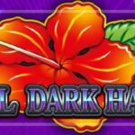 スマスロダークハイビ（ピーセカンド/パイオニア）