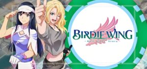 スマスロバーディーウイング（ユニバーサルブロス）