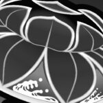 スマスロヤバチバ（ネット）