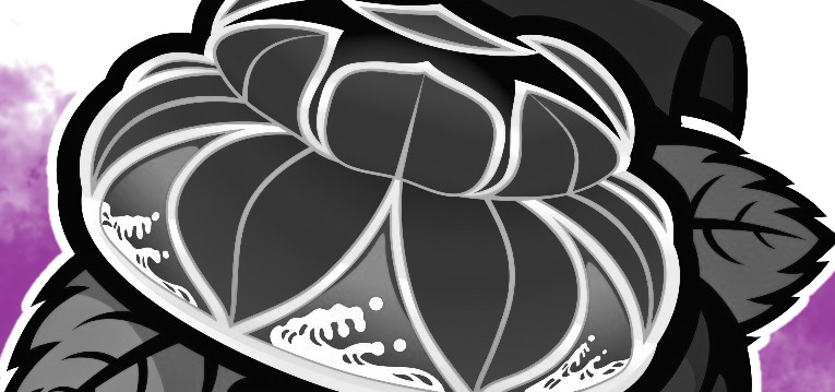 スマスロヤバチバ（ネット）