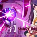 スマパチ推しの子（サミー）