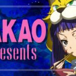 P織田信奈の野望-下剋上- 入るんスタート249Ver.（高尾）