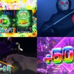 新台『Lソードアートオンライン2』製品版PV動画｜超体感型デバイス「ヘカートⅡ」、バレットサークルがゲームの鍵、上位ATは純増7.2枚にアップ etc…