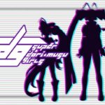 スマスロびん娘（ヤーマ/ベルコ）