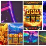 ミリオンゴッド-神々の軌跡- スマスロ新台｜初打ち評価＆感想、Twitter報告まとめ