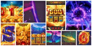 ミリオンゴッド-神々の軌跡- スマスロ新台｜初打ち評価＆感想、Twitter報告まとめ