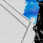 京楽産業.社『e SAOアリシゼーション夜空』のSpecial PV動画を期間限定で公開へ｜2026年「5月11日18:00」よりプレミア公開