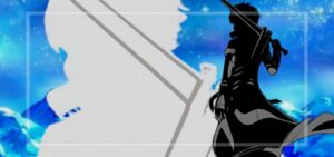 京楽産業.社『e SAOアリシゼーション夜空』のSpecial PV動画を期間限定で公開へ｜2026年「5月11日18:00」よりプレミア公開