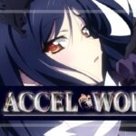 スマパチアクセルワールド（ニューギン）