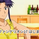 Pエヴァンゲリオン17 新台319Ver.（ビスティ/フィールズ）