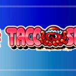 タコスロ ボーナストリガー搭載（ユニバーサルブロス）