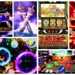 ビッグドリーム スマスロ新台｜初打ち評価＆感想、Twitter報告まとめ