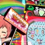 Sammy社、VRChat上に「サミーワールド」を常設｜ツインエンジェル勢が登場する巨大パチンコ＆東リベ聖夜決戦編コラボの期間限定エリア etc…