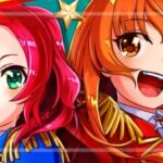 eACわんわんパラダイス セレブレーション 77Ver.＆49Ver.｜スペック・攻略情報