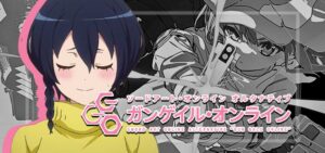 スマスロGGO-ガンゲイルオンライン-｜スペック・解析情報