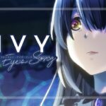 スマスロヴィヴィ‐フローライトアイズソング‐（大都技研）