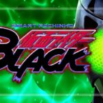 e仮面ライダーBLACK デカヘソライトVer. ｜スペック・攻略情報