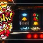 スマスロアカマター｜スペック・解析情報