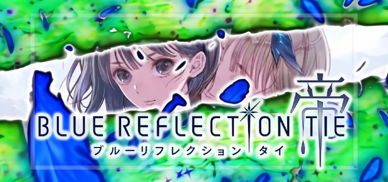 スマスロブルーリフレクション帝（オリンピア/平和）