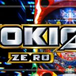 PH ザ・トキオZERO（アムテックス/平和）