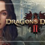 スマスロドラゴンズドグマ2｜スペック・解析情報