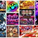 モンハンサンブレイク スロット新台｜初打ち評価＆感想、Twitter報告まとめ